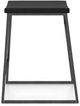 Canadel Customizable Loft Bar Stool-2