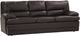 Palliser® Furniture Customizable Northbrook Sofa-0