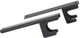 Chief® Black Fusion CAT5/Surge/CPU Adapter-0