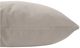 Renwil® Ostend Taupe 20''x20'' Decorative Pillow-2