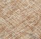Dalyn™ Rug Company Voyage VY1 Copper 5'x8' Area Rug-5