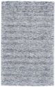 Feizy Zaria Blue 8' x 11' Rug-0