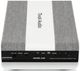 Tivoli Audio Model Sub White Wireless Subwoofer-5