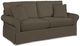 La-Z-Boy® Beacon Hill Premier Sofa-1