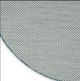 Nourison Home™ Courtyard 5'x8' Oval Style 2 Area Rug-3