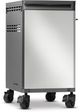 Napoleon Prestige® Stainless Steel Under Grill Storage-5