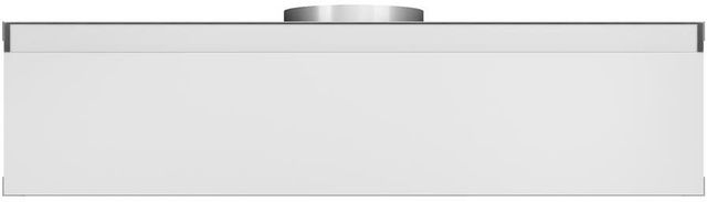 Vent-A-Hood® Designer Series 36" Stainless Steel Under Cabinet Range Hood-2