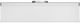 Vent-A-Hood® Designer Series 36" Stainless Steel Under Cabinet Range Hood-2