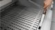 DCS Series 7 3-Burner Stainless Steel Built In Natural Gas Grill-3