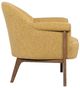 HF Custom Customizable Vaughn Chair-2