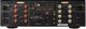Advance Paris Double Mono Preamplifier-1