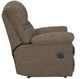 Palliser® Furniture Customizable Regent Power Rocker Recliner-2