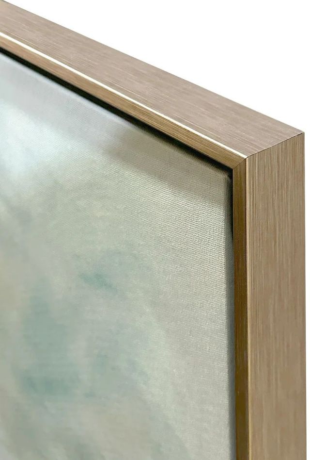 Classic Home Whisper I Painting Wall Art-1