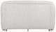 Bernhardt Loggia White King Panel Bed-4