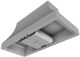 Vent-A-Hood® Designer Series 66" Stainless Steel Island Range Hood-3