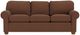 Flexsteel® Customizable Thornton Sofa-3
