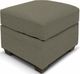 England Furniture Customizable Brett Ottoman-4