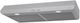 Broan® Sahale BKSH1 Series 30” Under Cabinet Range Hood-Stainless Steel-2