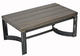 Forge Design York Coffee Table-3