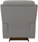 La-Z-Boy® Ace Powder Manual Rocking Recliner-4