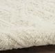Nourison Home™ Blanco 5'x8' Style 1 Area Rug-3