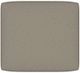 La-Z-Boy® Kennedy Granite Premier Ottoman-2