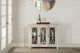 HH2 Home Bayside Antique White Cabinet-2