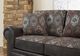 England Furniture Customizable Jaden Sofa with Nailhead Trim-4