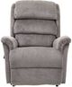 UltraComfort™ Customizable Polaris Large Power Lift Recliner-3