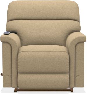 Click to view more images of the product.