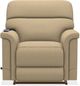 La-Z-Boy® Oscar Maple Reclina-Rocker® Recliner-0