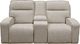 England Furniture Customizable E6H00H3 Power Double Reclining Loveseat-2