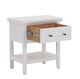 Vintage Furniture Kate Nightstand-2