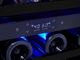 Zephyr Presrv™ Panel Ready Wine Cooler-2