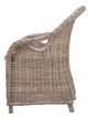 Bramble Vineyard Kabu Natural Dining Chair-2
