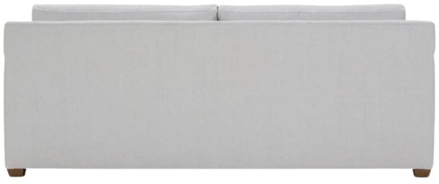 Rowe® Customizable Sylvie Bench Cushion Sofa-4