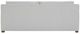 Rowe® Customizable Sylvie Bench Cushion Sofa-4