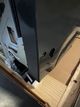 Monogram 24" Panel Ready Built In Dishwasher-2