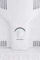 Frigidaire® 9.9 Cu. Ft. Top Freezer Apartment Size Refrigerator-White-1