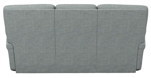 La-Z-Boy® Robin Mist Power Reclining Sofa with Headrest-3