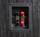 Polk Audio® Signature Series S60 Washed Black Walnut Home Theater Tower Speaker-5