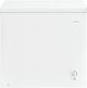 Frigidaire® 7.2 Cu. Ft. White Chest Freezer-0