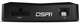 Rockford Fosgate 8-Channel Interactive Signal Processor-2