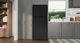 Frigidaire® 28" 17.6 Cu. Ft. Black Top Freezer Refrigerator-2