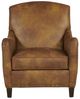 Fairfield® Customizable Wentworth Lounge Chair-1