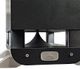 Polk Audio® Signature Series S60 Washed Black Walnut Home Theater Tower Speaker-4