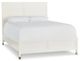 Bassett® Furniture Tidewater California King Panel Bed-0