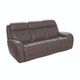 Moto Motion Kona Lontra Power Reclining Sofa-2