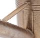 A & B Home Copper Metal Watering Can-5