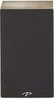 Paradigm® Premier™ 5.5" Espresso Grain Bookshelf Speaker-1